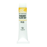 สีน้ำ KUSAKABE 20ml S-A PERMAN KUSAKABE  KB-A123-20