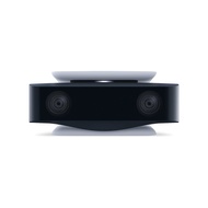 Playstation Sony HD Camera