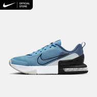 Nike Men's Air Max Alpha Trainer 6 Workout Shoes - Work Blue [FQ1833-402]