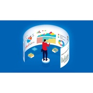 [Udemy Course] 1 Hour Mastery  Elliott Wave Analysis