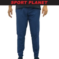 Line7 Men Tracksuit Pant Seluar Lelaki (L7-TBSP02) Sport Planet 23-11
