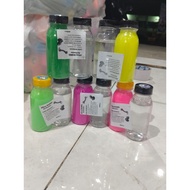 Slime Activator