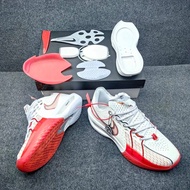 GJR Toolman Version G.T.CUT 3 Supports One Month Warranty GT3 gtcut3 Lite Version