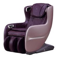Maxcare 紫色隨心椅