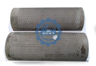 SPAREPART SARINGAN MESIN GILING PADI KD 350 - FILTER KD 350 TERMURAH - ABINAYA7
