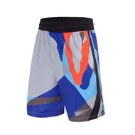 basketball shorts for men’s (Above Knee 2302)
