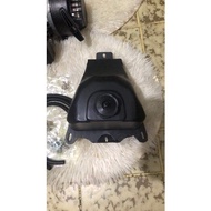♞,♘49cc tank for bike set up or 27 design enduro