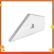 Fret Rocker Guitar Fret File Guitar Luthier Tool