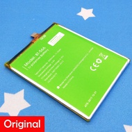 Official Leagoo T5 / T5c BT-566 Li-Polymer Battery 3000mAh