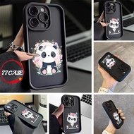 Casing HP Untuk OPPO A17 A17K A18 A16 A16S A16K A15 A15S A12 A12S A8 A7 A5 A5S A3S A1K A1 A53 A33 A3