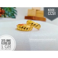 XT3* ring empty ring/ adult cap ring/ adult stamp ring/ 300 grade ring/ 376 grade genuine gold ring 