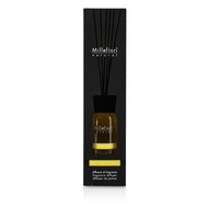 Millefiori 米蘭千花 自然系列室內擴香Natural Fragrance Diffuser - 苦橙花 Legni E Fiori D'Arancio 100ml/3.38oz