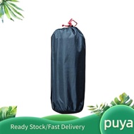 puyas Mesh Backpacking Tent 1 Person Ultralight Aluminum Pole Camping Outdoor Mosquito Net