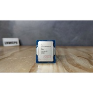 CPU [LGA1700] i9 13900 24CORE 32THREAD (ES Version)