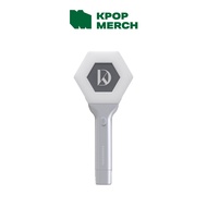 KANG DANIEL - Official Light Stick Ver.2