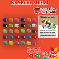 Self-adhesive sports tape - Ankle tape, wrist, finger wraps for soccer, volleyball...