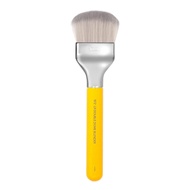 Bdellium Tools Professional Makeup Brush - Studio Series 972 Large Rounded Double Dome Blender