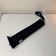 現貨樹幹包🇯🇵三宅一生 me ISSEY MIYAKE TRUNK PLEATS BAG 12