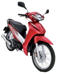 ปั๊มติ๊ก Wave 110i ทุกรุ่น ทุกปี ปั๊มน้ำมันเชื้อเพลิง เวฟ 110ไอ รวมทุกรุ่น ปั๊มเชื้อเพลิง Wave 110i