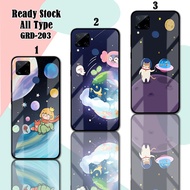 HARDCASE 2D Glossy 2D XIAOMI poco X3 NFC POCOPHONE F1 9 NOTE 9 NOTE 9 PRO 9A 8 NOTE 8A 5A 4A [grd-20
