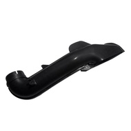 1505A131 Air Cleaner Intake Duct For Mitsubishi Montero Pajero Sport Nativa L200 Triton 4D56 6B31eng