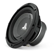 [NEW] SUBWOOFER JL AUDIO 12W1V3 ORIGINAL JL AUDIO 12 W1V2