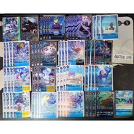 Digimon Tcg Aegisdramon (SET)