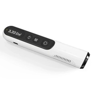 narrow band excimer light therapy psoriasis lamps for vitiligo lamp led 311nm 308nm uvb phototherapy