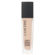Lancome Teint Idole Ultra Wear Up To 24h Wear Foundation Breathable Coverage Spf 35 - # 110c - 30ml/