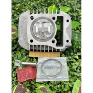 125iled59/4 Valve Cover Longer Than 13 Mm Piston Pin 13 For 125iled/Msx Car Not Exceeding 2022