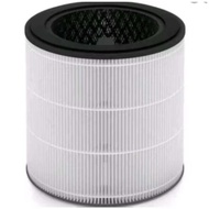 0611 ไส้กรอง สำหรับ ฟิลิป AC0650 AC0650/10 FY0611 ฟิลเตอร์ ไส้กรอง สำหรับ Philips AC0650