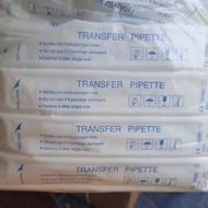 Sỉ 100 Ống bón sữa- thuốc 3ml tiệt trùng Medisafe - Biologix