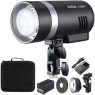 Godox AD300pro Outdoor Flash