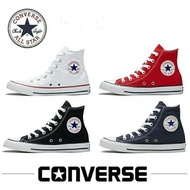 CONVERSE CHUCK TAYLOR HIGHCUT SHOES FOR MENS