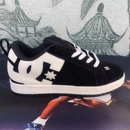 New Style Skateboard Shoes High-value Plus Size Shoes Bare Autumn Winter Trendy Fashionable Hundred 