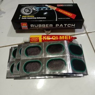 tip top cold path karet tambal ban dalam sepeda dapat lem congkel ban sepeda murah