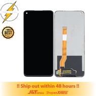 REALME 9/9 PRO 5G /NORD CE2 LITE /ONE PLUS ACE LCD GLASS TOUCH SCREEN DIGITIZER