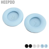 HEEPDD Replacement Earpads  Comfortable Headphones Earpad Cushions for Soundcore Space One