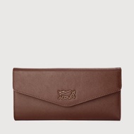 Braun Buffel Superstar-A1 2 Fold Long Wallet