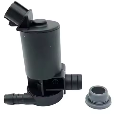 85280-30040 For Lexus Motor And Pump Assembly Headlight Cleaner 8528030040