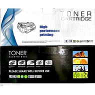Compatible HP CE285A 85A 285A High Quality Laser Toner Cartridge