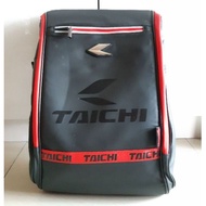 Taichi/Yamaha 45L Waterproof Backpack