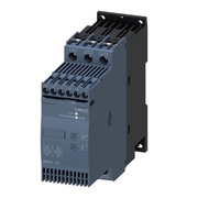 Electric Equipment Ac Contactor Price Contactor 3 Phase 3RT2023-1AP00（Sufficient inventory）