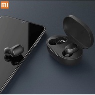 [ READY IN KL ] 🔥 Xiaomi Airdots 2 Original Xiaomi Airdots 2 TWS Bluetooth Earbuds Stereo BT 5.0 Ear
