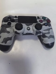 全新PS4 手制