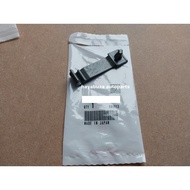 HONDA washer tube clip holder hood bonet Civic EG6 EG8 EG9 EK3 EK4 EK9 CRV RD1 Jazz Fit City GD3 GD8