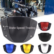 [Activity Price Reduction] Suitable for Honda CB150R CB250R CB300R Modified Windshield Deflector Fro