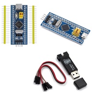 Development Board Arm Stm32 Stm32 Minimum Minimum System System Development For Arduino Board Module