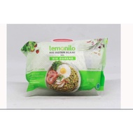 Lemonilo Rasa Mie Goreng Mie Instan [76 G] SURABAYA