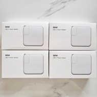 （96W超級快充） Apple Macbook Pro Macbook Air手提電腦筆記本電腦電源火牛充電器Apple ipad平板電腦 iphone智能手機Type-C USB-C接口均可使用一一
